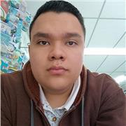 Licenciatura en Biología y educación ambiental